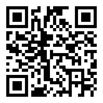 观看视频教程《篮球行进间运球》优质课（人教版初一体育与健康，何敏捷）的二维码