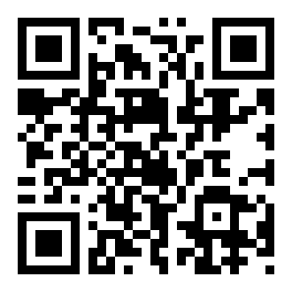 观看视频教程《竖笛改变我们生活》教学课例（人教版高二音乐，深圳中学：伏虎）的二维码
