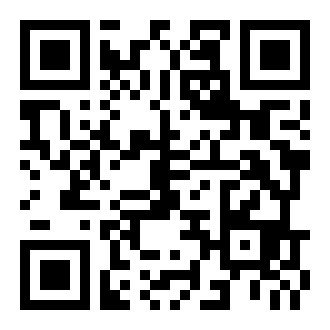 观看视频教程高中音乐优质课展示选修《课本剧的改编、配乐和表演》_胡老师(4)(视频)的二维码