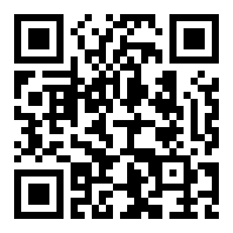 观看视频教程人音版九下第二单元《场景音乐-西班牙舞曲》课堂教学视频实录-薛旭东的二维码