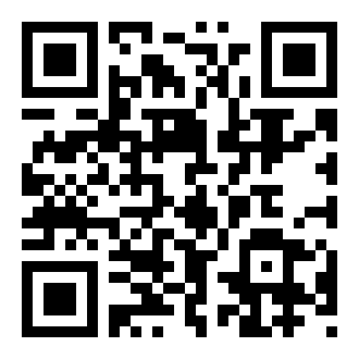 观看视频教程高一高中音乐优质课视频《优美与壮美》_沈老师的二维码