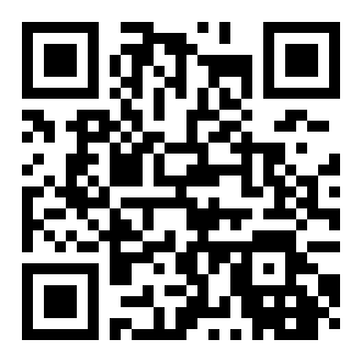观看视频教程《七声调式》教学课例（人教版高一音乐，深圳大学师范学院附属中学：何林宁）的二维码