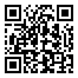 观看视频教程《保护视力，做眼保健操第》优质课（科学版二年级体育，唐山市县级优课）的二维码