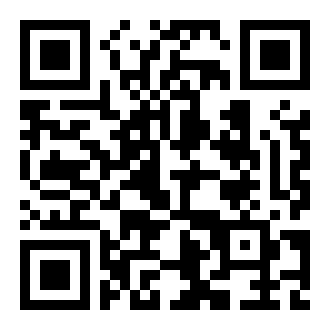 观看视频教程高二音乐优质课展示《非洲歌舞音乐》的二维码