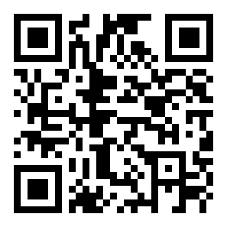 观看视频教程深圳2015优质课《进行曲》人教版音乐九年级，北京师范大学南山附属学校：吴灿的二维码