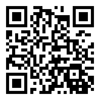 观看视频教程《篮球行进间运球》优质课（人教版初一体育与健康，徐斯丹）的二维码