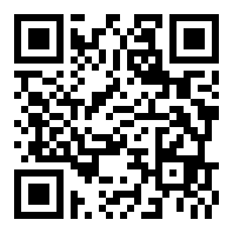 观看视频教程高中音乐优质课视频《美妙的歌声》的二维码