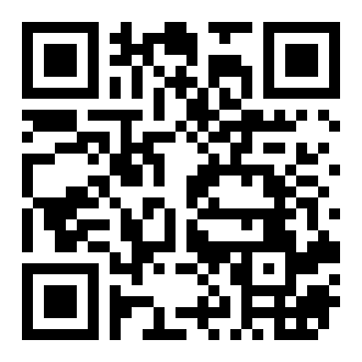 观看视频教程《Task- Charity work》牛津译林版初中英语八下课堂实录-江苏南京市_玄武区-章磊的二维码