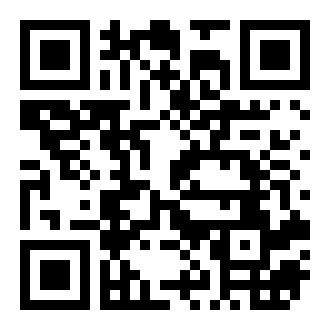 观看视频教程《多彩的民歌》高一音乐教学视频-华侨城中学赵辛梅的二维码