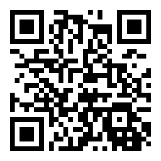 观看视频教程2015优质课《浓郁乡情——阿佤人民唱新歌》高二音乐人教版，四川省攀枝花市十五中：周洪张的二维码