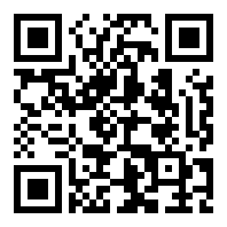 观看视频教程《开合跳弓步跳》优质课（二年级体育，陈琴）的二维码