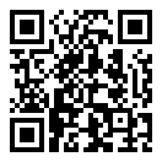 观看视频教程高一高中音乐优质课《独特的民族风》_剧小伟的二维码