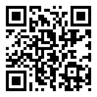 观看视频教程九年级音乐优质课展示上册《音乐中的人物》_西南师大版_李中萍的二维码