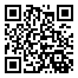 观看视频教程《创建图表》2016人教版版信息技术八上，郑州四十八中：田国福的二维码