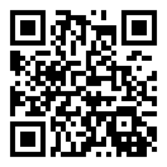 观看视频教程人音版九下《舞剧之魂》课堂教学视频实录-王彦的二维码