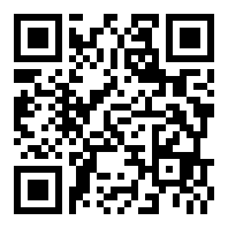 观看视频教程《体前变向换手运球》优质课（人教版初一体育与健康，尹卫兵）的二维码