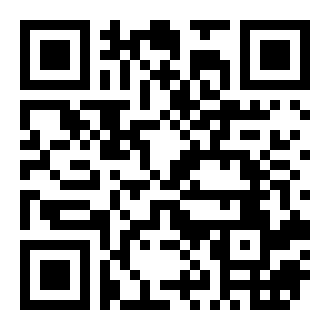 观看视频教程《单双脚跳》优质课（二年级体育，丁国平）的二维码