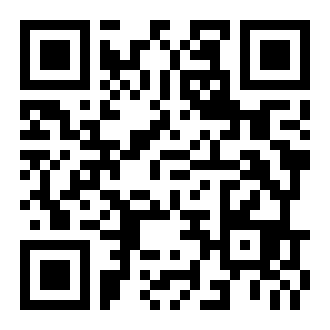 观看视频教程《快速跑》优质课（四年级体育，高亭杰）的二维码