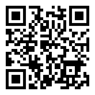 观看视频教程探究《千手观音》之美高二2_第五届全国中小学音乐优质课视频的二维码