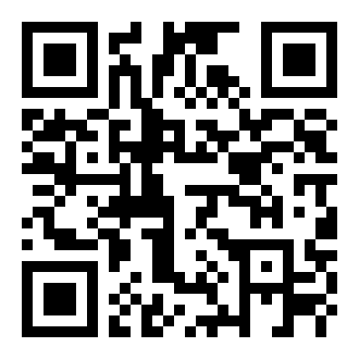 观看视频教程《30弥快速跑》优质课（二年级体育，河北唐山）的二维码