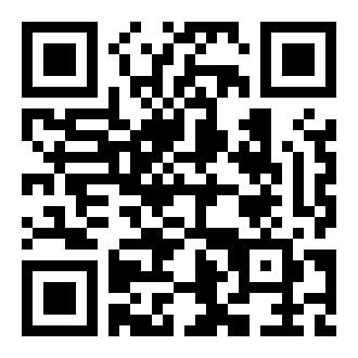 观看视频教程《篮球-进行间单手肩上投篮》优质课（人教版初一体育与健康，鄂尔多斯市县级优课 ）的二维码