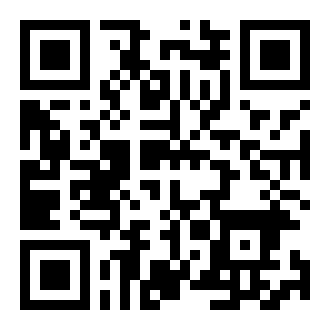 观看视频教程高中音乐优质课视频《曲艺杂谈》的二维码