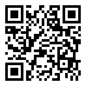 观看视频教程2015四川优质课《人民音乐家——聂耳》人教版高二音乐，四川师范大学附属中学：彭晓丽的二维码