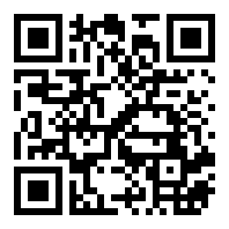 观看视频教程高一高中音乐优质课《月光》_罗莹的二维码