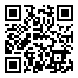 观看视频教程九年级音乐优质课展示下册《内蒙古草原上的歌》_钱弘的二维码