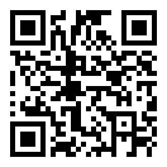 观看视频教程《创建图表》2016人教版版信息技术八上，高新区第一中学：徐正涛的二维码