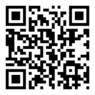 观看视频教程陕西省示范优质课《沈心工与李叔同》高一音乐，眉县中学：李敏的二维码