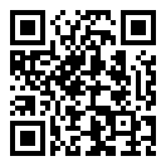 观看视频教程非洲音乐高一1_第五届全国中小学音乐优质课视频的二维码