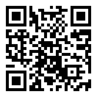 观看视频教程《1.技巧-前滚翻_2.游戏-接力跑》优质课（科学版体育二年级，庞爱永）的二维码