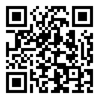 观看视频教程高中音乐优质课视频《让舞动的风箱带你感受异国风情》的二维码