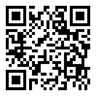 观看视频教程高一高中音乐优质课视频《音乐的悲剧美》的二维码