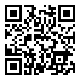 观看视频教程《双手胸前传接球》优质课（人教版初一体育与健康，常连）的二维码