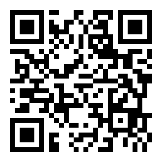 观看视频教程《表格数据的图形化》2016上海科技版信息技术高一，郑州四十七中高中部：马艳磊的二维码