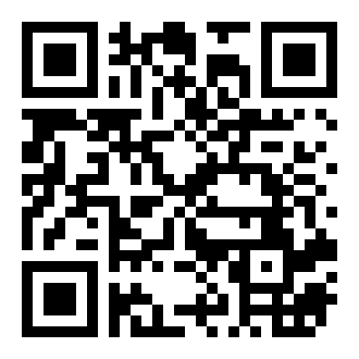 观看视频教程陕西省示范优质课《独特的民族风2-2》高一音乐，澄城县澄城中学：王莉的二维码