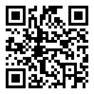 观看视频教程人音版音乐九上《地平线交响曲》课堂教学视频实录-胡颖超的二维码