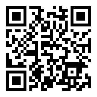 观看视频教程高二艺术：音乐与舞蹈教学视频 罗湖外语学校,但丹的二维码