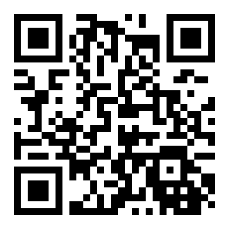 观看视频教程九年级音乐说课视频《友谊地久天长》吉林省第三届网络视频说课大赛的二维码