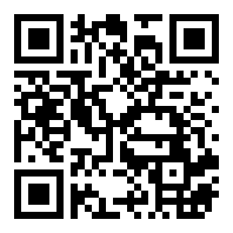 观看视频教程《30弥快跑》优质课（二年级体育，黄常成）的二维码