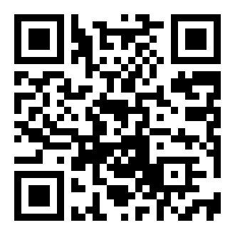 观看视频教程高中音乐优质课视频《生命之歌》的二维码