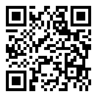 观看视频教程高一高中音乐优质课视频《音乐鉴赏-影视与音乐》_许老师的二维码