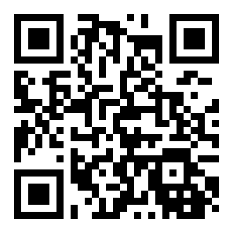 观看视频教程九年级初中音乐优质课《斑鸠调》的二维码