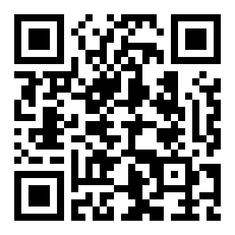 观看视频教程《初识Flash_制作逐帧动画》2016上海科技版信息技术高一，郑州九中：万平平的二维码