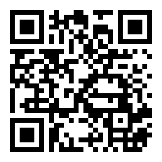 观看视频教程陕西省示范优质课《独特的民族风2-1》高一音乐，澄城县澄城中学：王莉的二维码