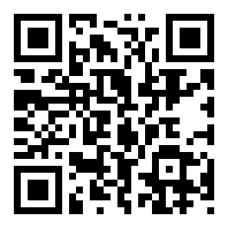 观看视频教程《音乐鉴赏：梁祝》九年级音乐-龙珑的二维码