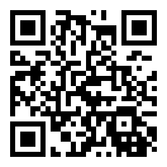观看视频教程高一艺术拉丁美洲歌舞音乐教学视频 龙城高级中学,甘玲的二维码