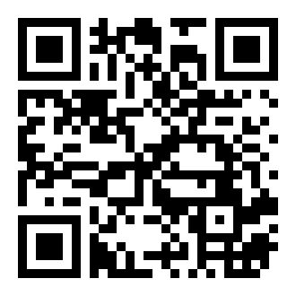观看视频教程《数据计算》2016人教版版信息技术七上，郑州一八联合国际学校：张磊的二维码